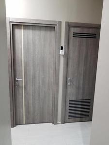 Doors Tranche Grey
